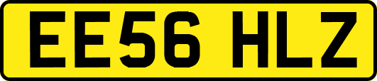 EE56HLZ