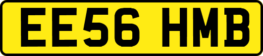 EE56HMB