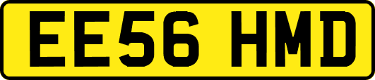 EE56HMD