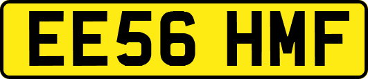EE56HMF