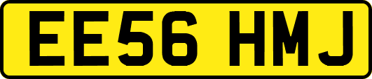 EE56HMJ