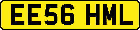 EE56HML