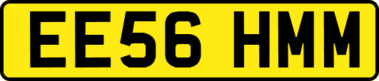 EE56HMM