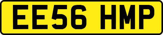 EE56HMP