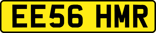 EE56HMR