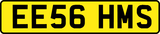 EE56HMS