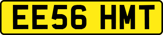 EE56HMT