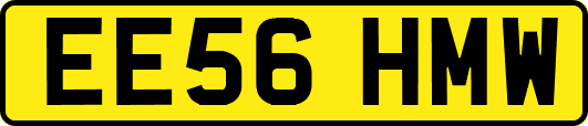 EE56HMW