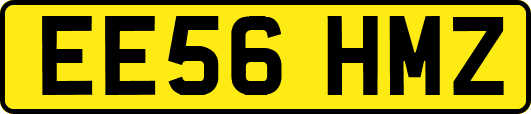 EE56HMZ