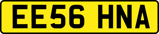 EE56HNA