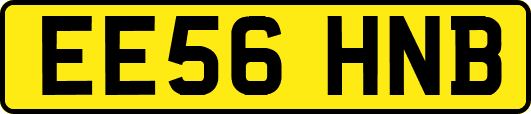 EE56HNB