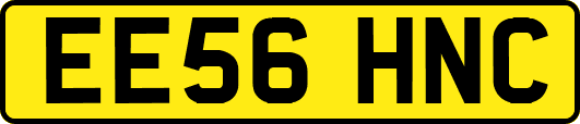 EE56HNC