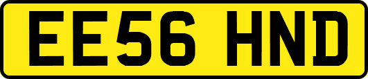EE56HND