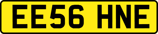 EE56HNE