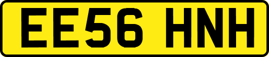 EE56HNH