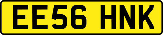 EE56HNK