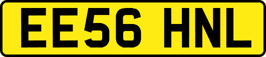EE56HNL