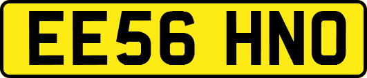 EE56HNO