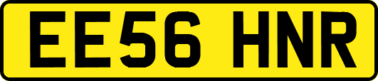 EE56HNR
