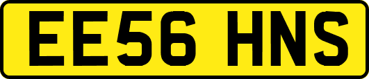 EE56HNS