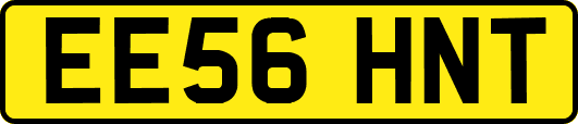 EE56HNT