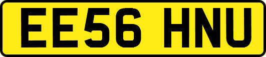 EE56HNU