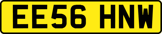 EE56HNW