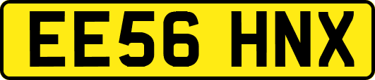 EE56HNX