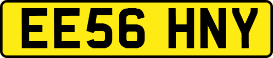 EE56HNY