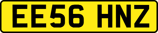 EE56HNZ