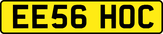 EE56HOC