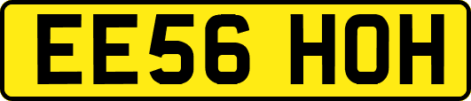 EE56HOH