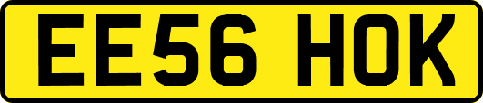 EE56HOK