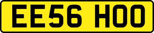 EE56HOO
