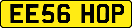 EE56HOP