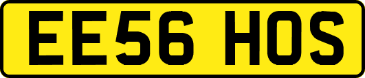 EE56HOS