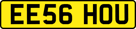 EE56HOU