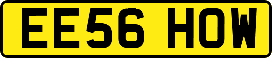 EE56HOW
