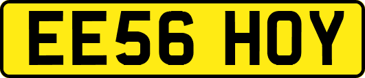 EE56HOY