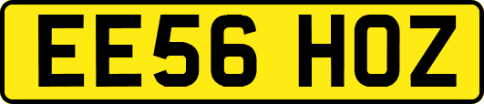 EE56HOZ