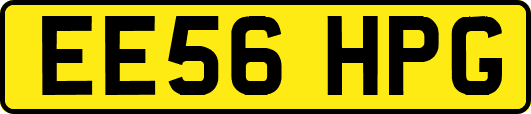 EE56HPG