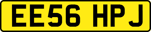 EE56HPJ