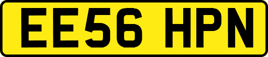EE56HPN
