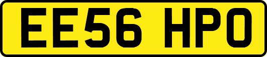 EE56HPO