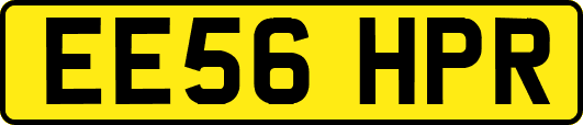 EE56HPR