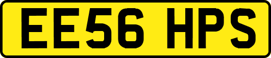 EE56HPS