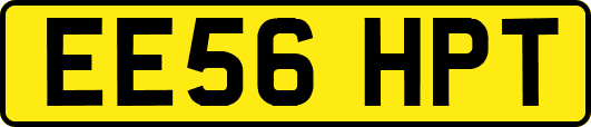EE56HPT