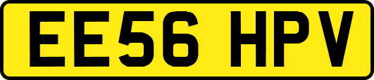EE56HPV