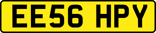 EE56HPY