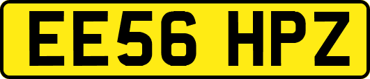 EE56HPZ